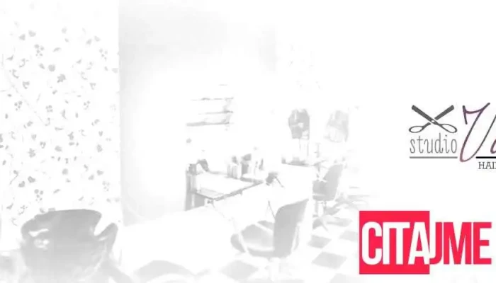 Студио „Вале“ - Скопје 1000