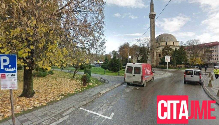 Судски преведувач Битола - Битола