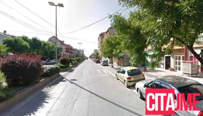Техно Кул решенија - Куманово