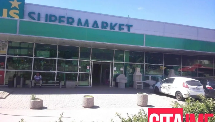 Туш - Сутјеска
